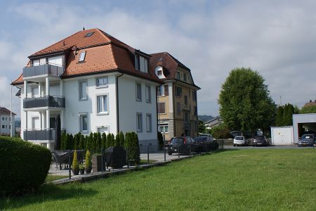 Bogen_Inhaltsbild_09_900x600px.jpg